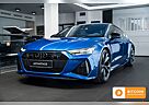 Audi RS7 quattro/Tour/City/Laser/Keramik/Exclusive