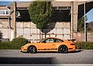 Porsche 997 GT3 RS - 111 Punkte Check & PCCM Plus