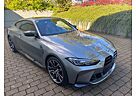 BMW M4 COMPETITION COUPE M CARBON IN/OUT PAK MY 2023