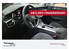 Audi A6 Allroad 40 TDI Q LM21 VOLLACK AHK ASSISTENZPK