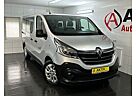 Renault Trafic 2.0 170 L1H1 3,0t Life Energy