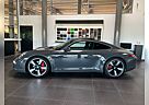 Porsche 991 911 Limited Edition 1 of 1963 Approved/WLS/Full