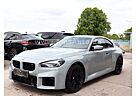 BMW M2 Coupe Driving Assistent Head Up Carbon