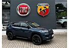 Jeep Compass S MHEV +LED+SCHIEBEDACH+LEDER+PANO+