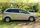 Ford Grand C-Max 1,6TDCi 85kW Trend