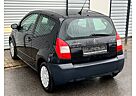 Citroën C2 1.1 Advance-2.Hand-8 Fach-sparsam!