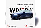 Jaguar F-Pace Prestige AWD Aut. PANORAMA~LEDER~NAVI~