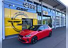 Opel Corsa 40 Jahre *Sitz+LenkHZ*Kamera*Garantie