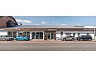 Hyundai Tucson Select 2WD, Navi,Sitzheizung,Kamera...