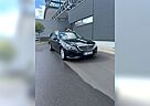 Mercedes-Benz E 200 BlueTEC T -