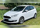Ford C-Max 1,5TDCi 88kW Business