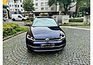 VW Golf Volkswagen 2.0 TDI DSG Highline pano Kamera