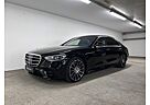 Mercedes-Benz S 500 S -Klasse Lim. 4Matic