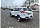 Ford Kuga 1,5 EcoBoost 4x2 88kW Trend Trend