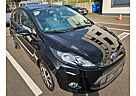 Ford Fiesta 1,25 44kW Champions Edition Champions...