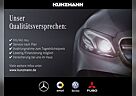Mercedes-Benz GLC 300 e 4MATIC Coupé AMG Night Panorama AHK