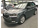 Skoda Fabia Ambition/SmartLink/PDC/Bluetooth/LM