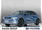 Hyundai IONIQ 5 EV125 Uniq HUD/Navi/Leder/LED/RFK