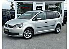 VW Touran Volkswagen Trendline BMT°Klima°