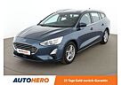 Ford Focus 1.0 EcoBoost Cool&Connect*NAVI*TEMPO*CAM*