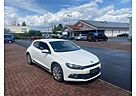 VW Scirocco Volkswagen 1.4 TSI