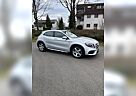 Mercedes-Benz GLA 200 AMG Styling 7G-DCT Panoramadach