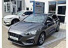Ford Focus 1.5 ST-LINE AHK*PANORAMA*TECHNOLOGIE