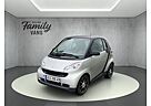 Smart ForTwo coupe CDI 40kW