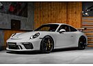 Porsche 991 911 GT3 Clubsport*Lift*Navi*PCCB*Camera