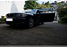 BMW 120d -Limited Sport Edition
