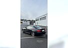 BMW 335i xDrive Coupé - KW V3 / H2 Motor überholt
