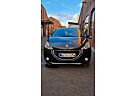 Peugeot 208 1.6 Allure 120 VTi Automatik Allure