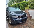 Jeep Grand Cherokee Limited 3.0 V6 M.-Jet 177kW A...