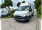 IVECO ANDERE Daily Kasten HKa 35 S... Radstand 3950