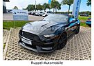 Ford Mustang 5.0 GT Cabrio 4-Rohr FACELIFT GT350 20"