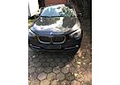 BMW 535d -