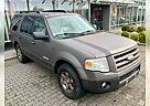 Ford Expedition XLT - Navi - 7 Sitzer !!!