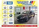 Opel Astra 1.6 .Sports Tourer AT Exklusive