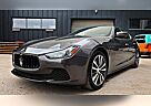 Maserati Ghibli 3.0 V6 Automatik