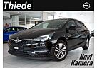 Opel Astra K ST 1.5D 2020 NAVI/LED/KAMERA/SHZ/PDC/AHK