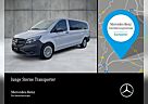 Mercedes-Benz Vito 116 CDI Tourer PRO XL 9G+Klima+StandHZ+Navi