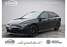 VW Golf Volkswagen Variant R-Line 2.0 TSI DSG 4M | MATRIX NAVI