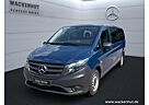Mercedes-Benz Vito 114 CDI Tourer PRO Extralang 8 Sitze
