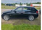 BMW X1 sDrive20d ,Ahk,klima