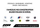 BMW 330i Touring Sport-Line Navi LED AHK HUD ACC