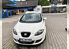 Seat Altea XL 1.9 TDI PD Reference DSG Reference