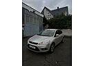 Ford Focus 1,6 Style+