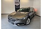 Opel Insignia B 2.0 Country Tourer Exclusive 4x4+360°