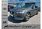 Volvo V90 Cross Country V60 Cross Country B4 D AWD Geartronic ULTIMATE