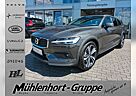 Volvo V90 Cross Country V60 Cross Country B4 D AWD Geartronic ULTIMATE